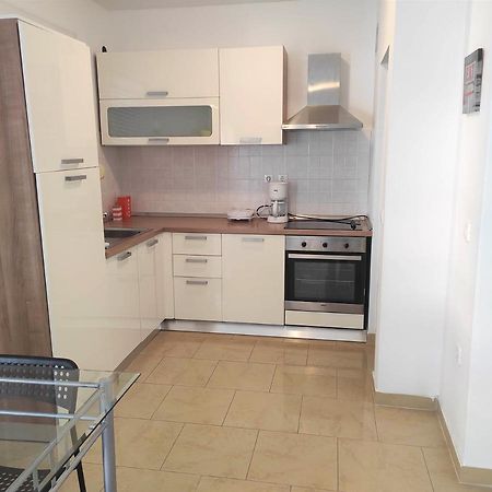 Apartman Kamenjak Премантура Екстер'єр фото