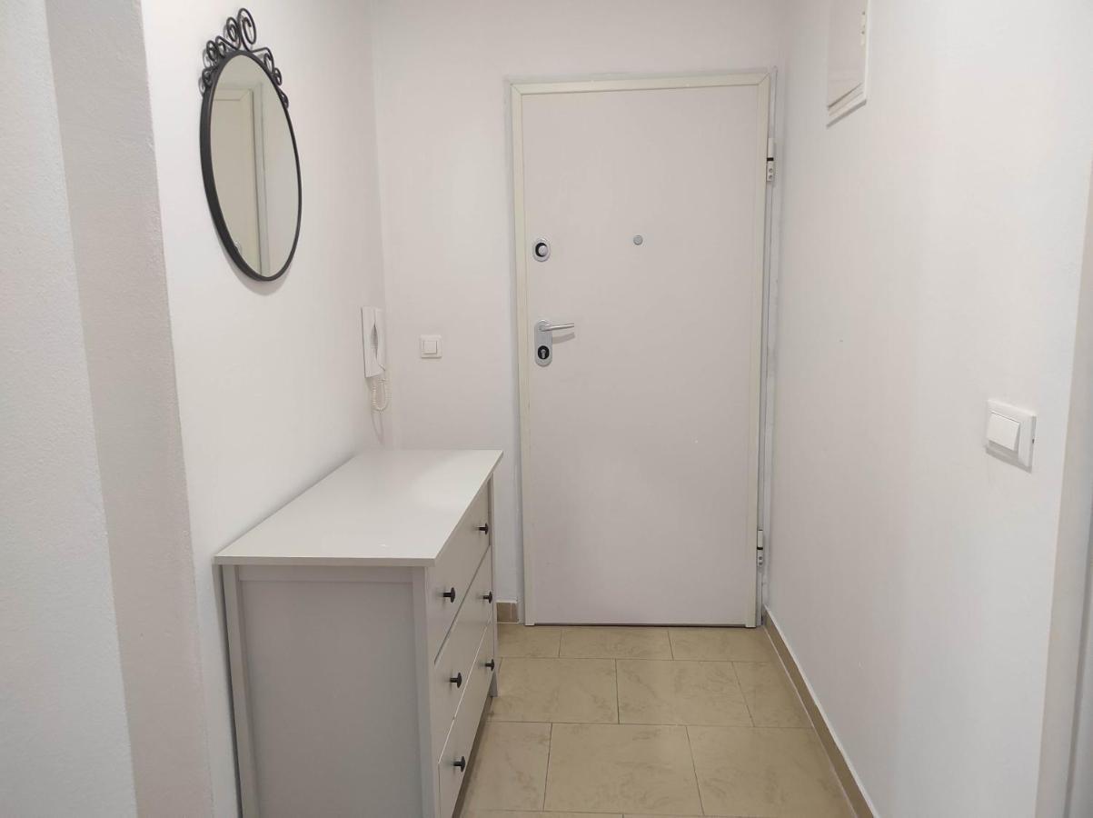 Apartman Kamenjak Премантура Екстер'єр фото