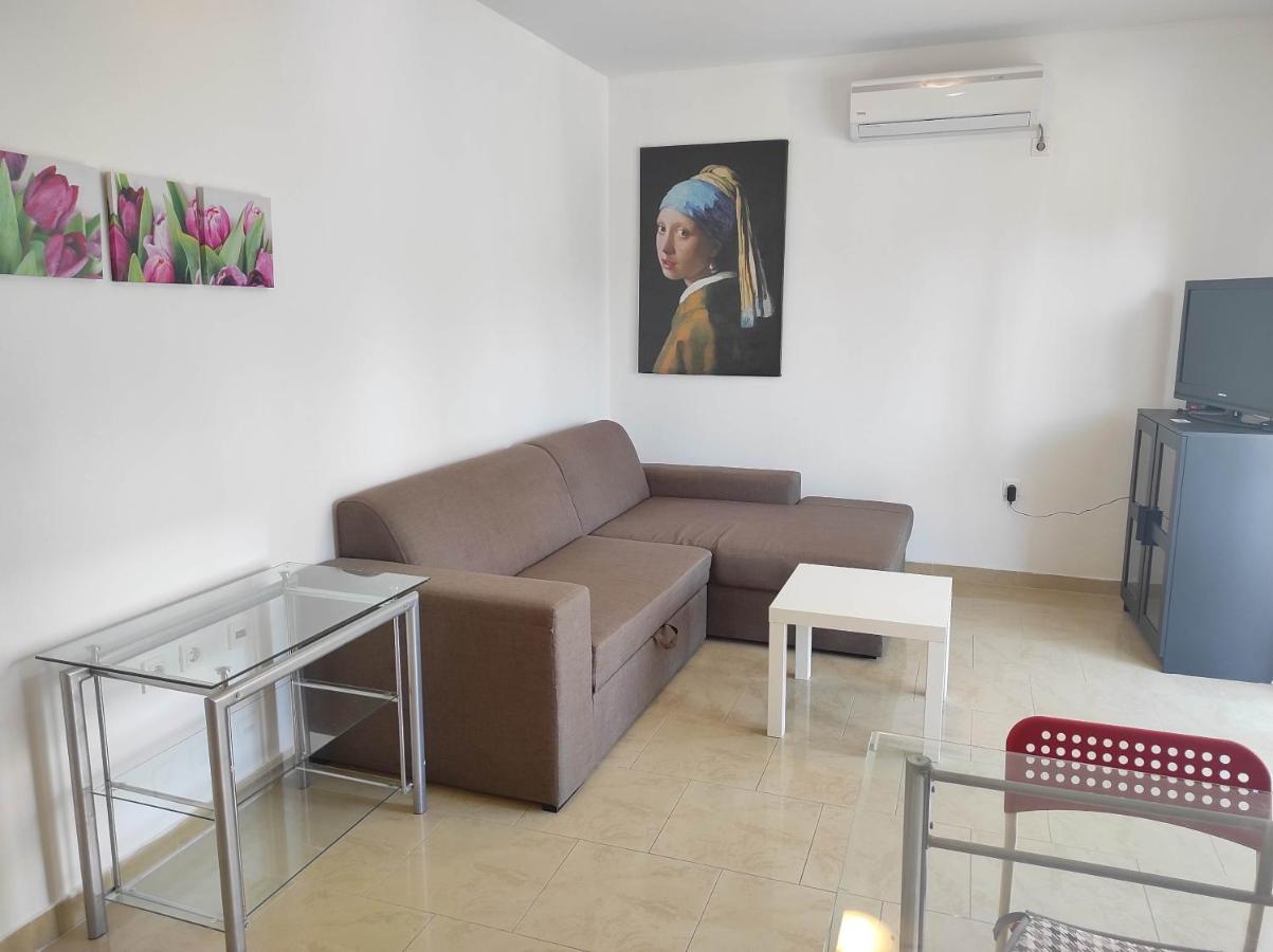 Apartman Kamenjak Премантура Екстер'єр фото