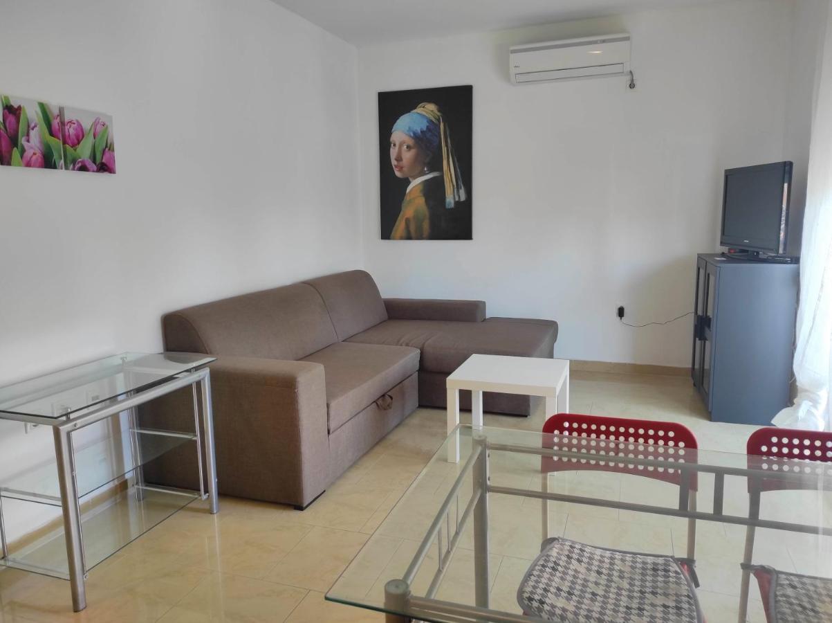 Apartman Kamenjak Премантура Екстер'єр фото